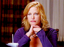 tumblr_n7ckq7DSLS1rrutvoo4_250.gif
