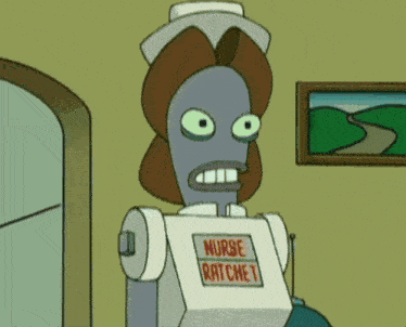futurama-nurse.gif