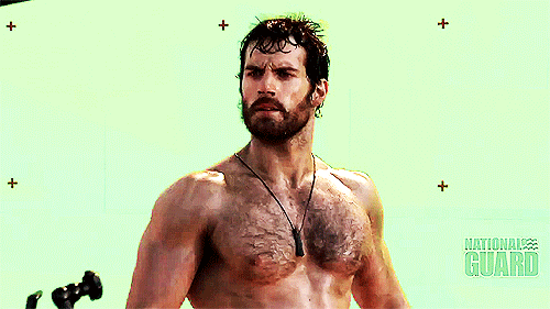 tumblr_nxdfb2jxvp1tr6pz0o1_500.gif