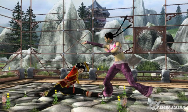 virtua-fighter-5-20060627101302599.jpg