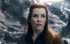 Fzrn.gif