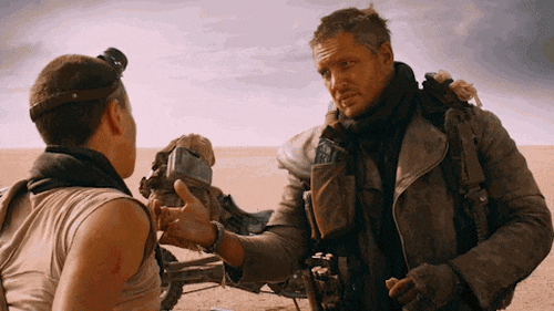 tumblr_o14hn1BWXn1ugpd04o1_500.gif