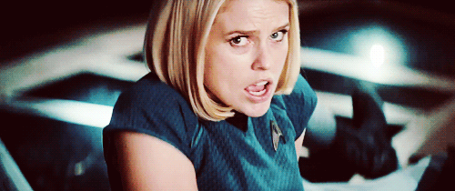tumblr_melqi6hi2o1rd2xk3o1_500.gif