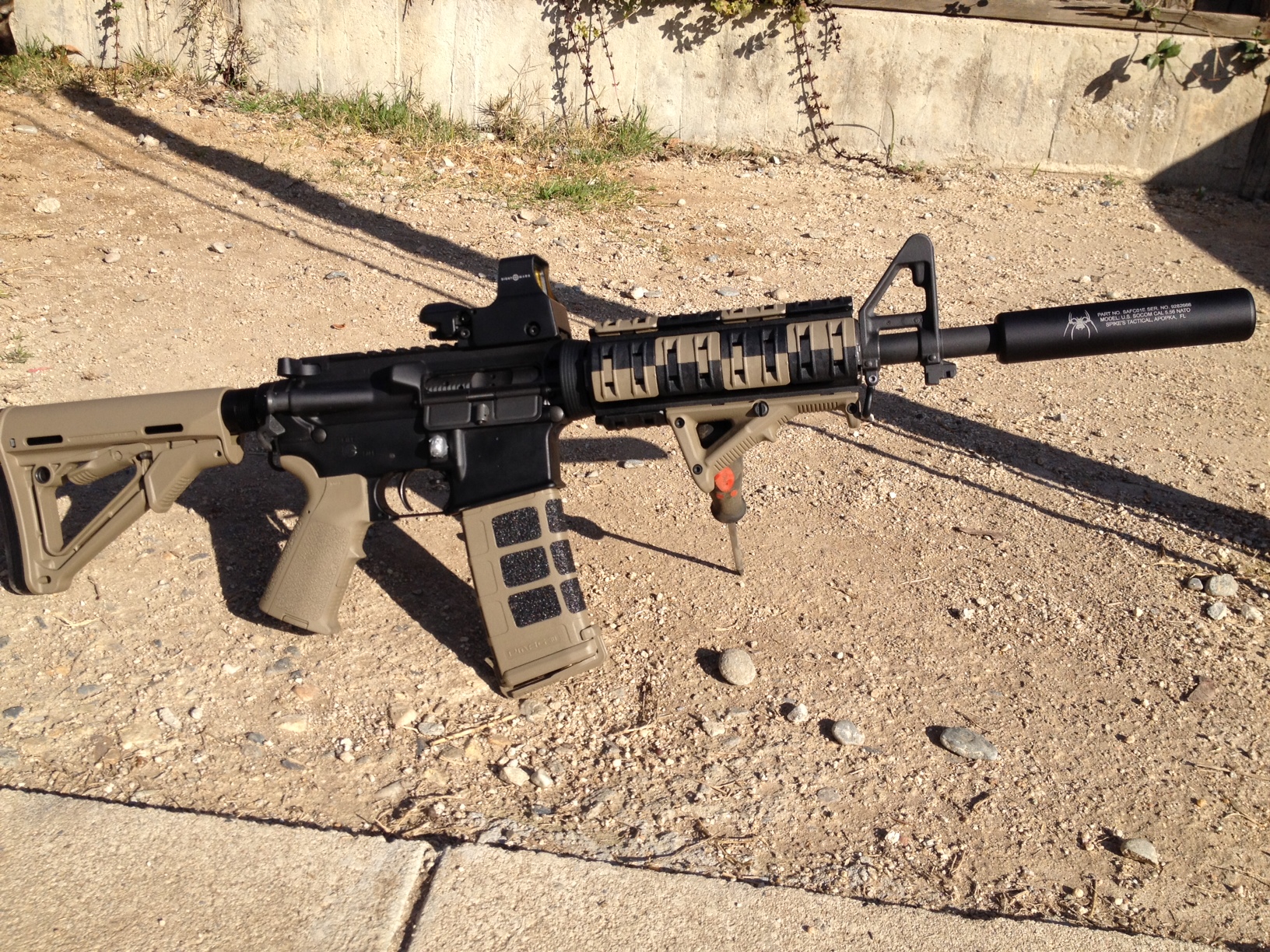 Modified_AR-15.jpeg