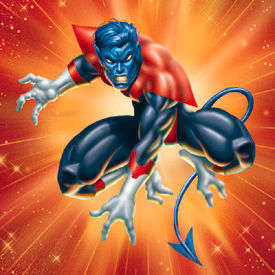 Nightcrawler-x-men-5245883-275-275.jpg