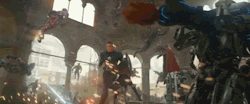 tumblr_nsn1cuKuak1tw9yl5o4_250.gif