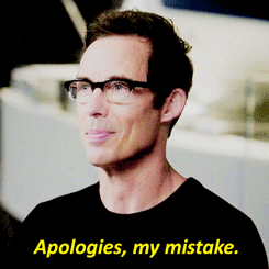 tumblr_niehr6rgvB1qcrkggo1_250.gif