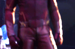 tumblr_n5uizqcfwq1tbab3eo1_250.gif