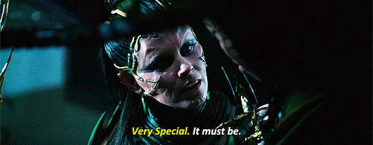 tumblr_orh7e8k4bH1qe0xlko2_540.gif