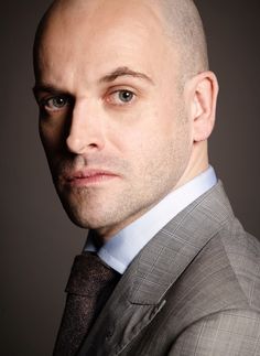 65b2be3519f20eef836a0ab6047203b5--jonny-lee-miller.jpg