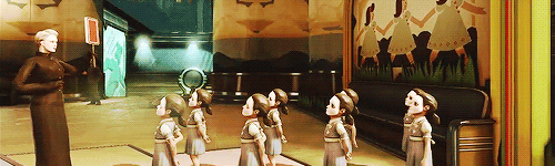 tumblr_mqsuv0MQb71rnsjoho3_500.gif