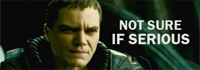 tumblr_mnzj2fXiSZ1qefn6co1_400.gif
