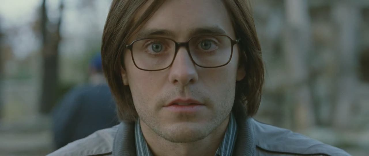 jared-leto.png