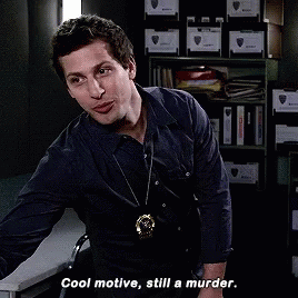 brooklyn99-andy-samberg.gif