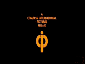 QnnPFyMrIaX4PTMF3ydPQw2298.gif