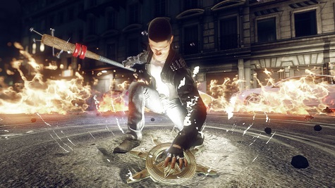 SR3_t.jpg