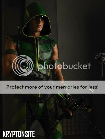 Green-Arrow-Hot3.jpg
