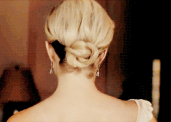 tumblr_n9lcelRpHG1r350t5o6_250.gif