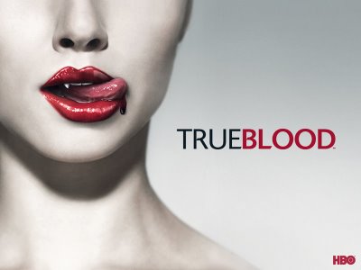 trueblood.jpg