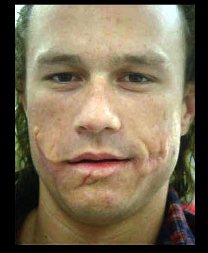 heath-ledger-joker-no-makeu.jpg