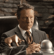 Chris-Cooper.png