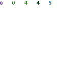 4johnmcclane.jpg