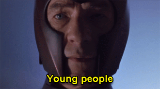 x-men-young.gif