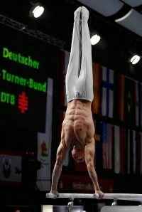 male-gymnast-body1.jpg