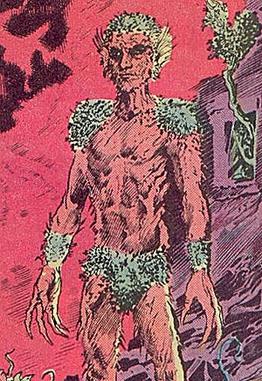 FloronicMan.jpg