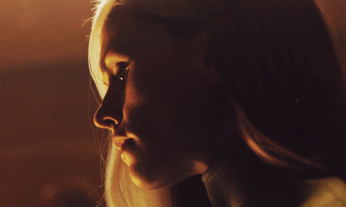 tumblr_n2a56vOxng1tuhacso4_500.gif