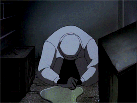 tumblr_omco5qP3081rrkahjo2_400.gif