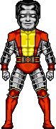 AXMColossus-Fudge.GIF
