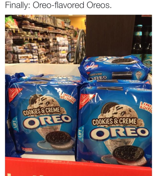 tumblr_nrb898fqQX1twafa7o1_540.jpg