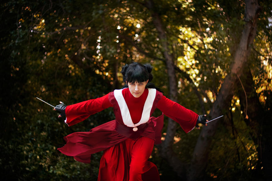 avatar__mai_by_gbright1-d3jg6wn.jpg