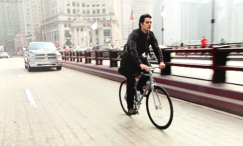 tumblr_mwc4xcnx151rei3gfo1_r1_500.gif