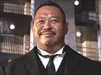 haroldoddjobsakata.gif