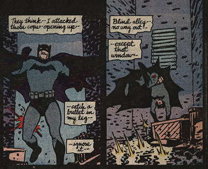 mazzucchelli04.jpg