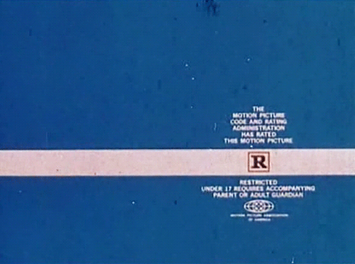 RVEb.gif