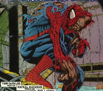 spidermorphosis1.jpg