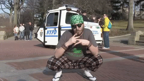 tenor.gif