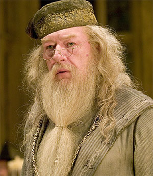 albus_dumbledore.jpg