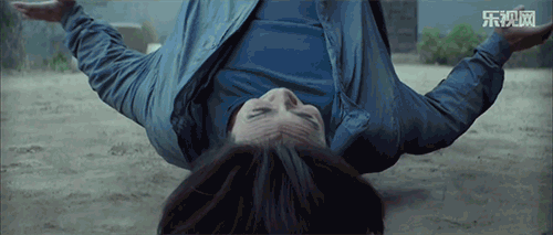 tumblr_inline_mt7jnzXhtk1qadrik.gif