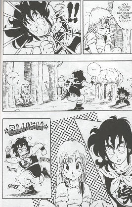 DragonBall1.jpg