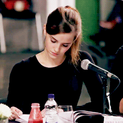 tumblr_oq2emcj8V81qdoyv4o1_250.gif