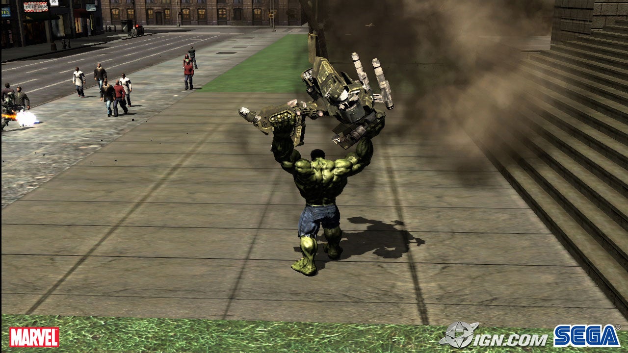 the-incredible-hulk-2008-20080312033842647.jpg