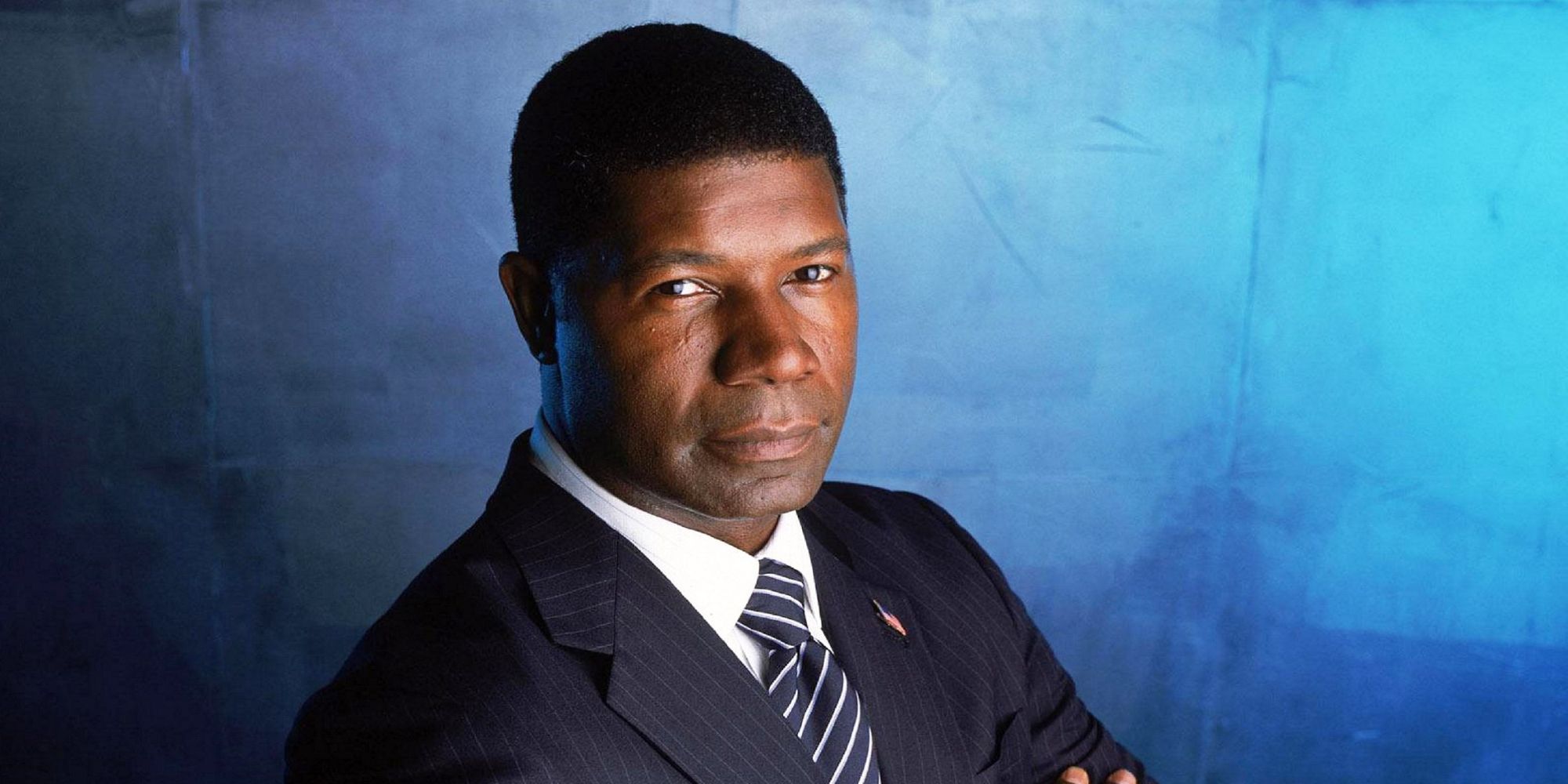 24-show-president-david-palmer.jpg