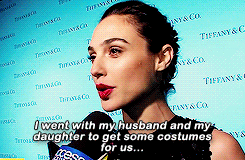 tumblr_of6ggnREnR1ua38p5o6_250.gif