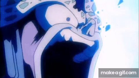 zzfZS0.gif