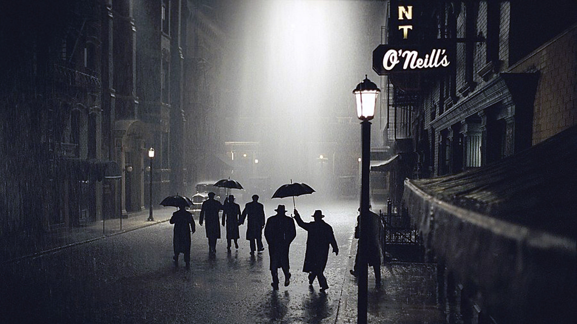 road_to_perdition_3.jpg