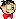 bg_otto_0001.gif